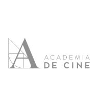 Academia del Cine