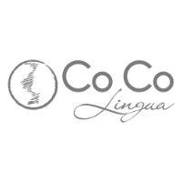 CoCo Lingua