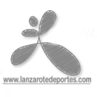 Lanzarote Deportes