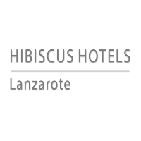Hibiscus Hoteles