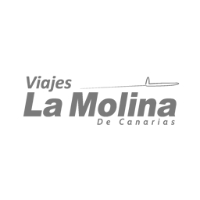 Viajes La Molina