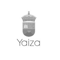 Ayuntamiento de Yaiza