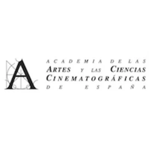 Academia Cine