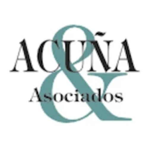 Acuña y Asociados