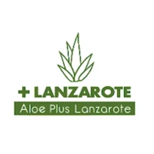 Aloeplus Lanzarote