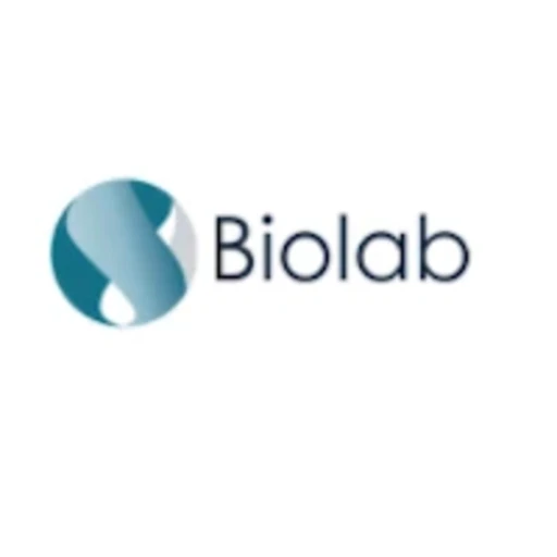 Biolab