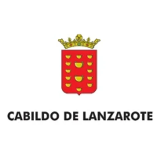 Cabildo de Lanzarote