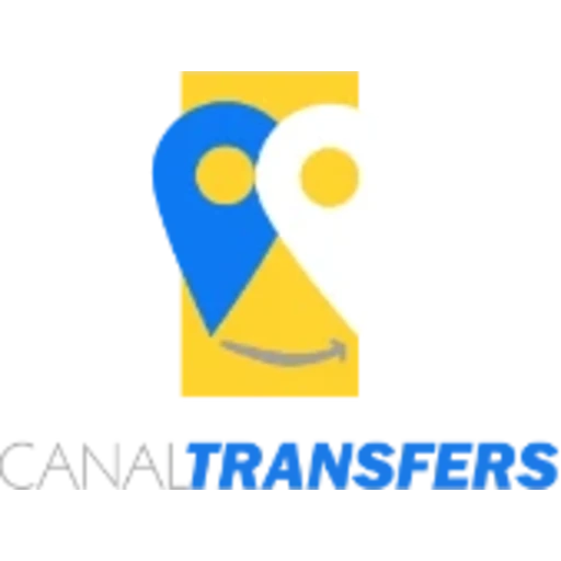 Canaltransfers
