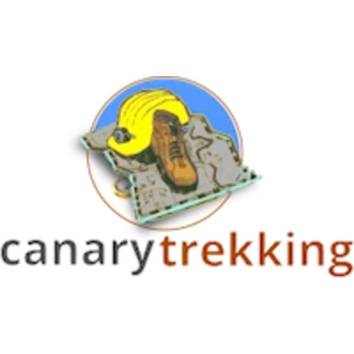 Canarytrekking
