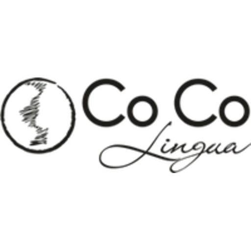 Cocolingua