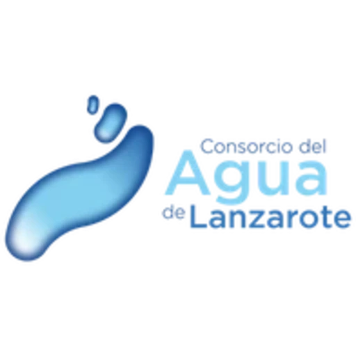 Consorcio del Agua de Lanzarote