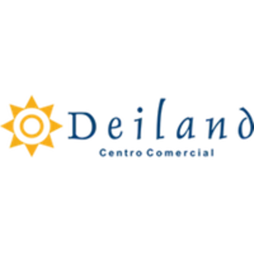 Deiland