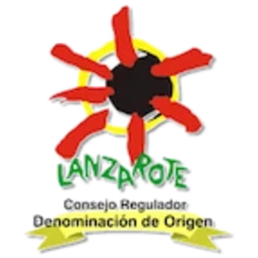 C.R.D.O. Lanzarote
