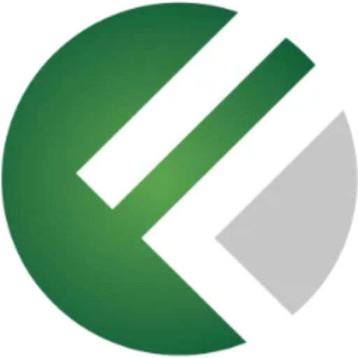 Felapyme