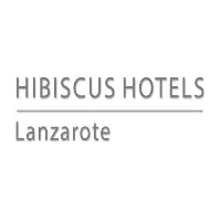 Grupo Hibiscus