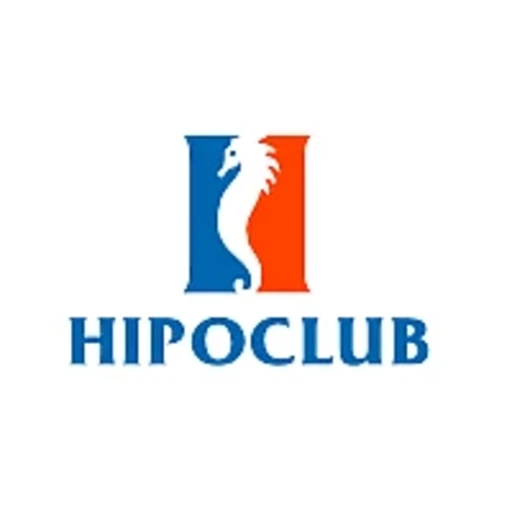 Hipoclub