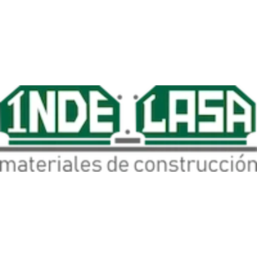 Indelasa