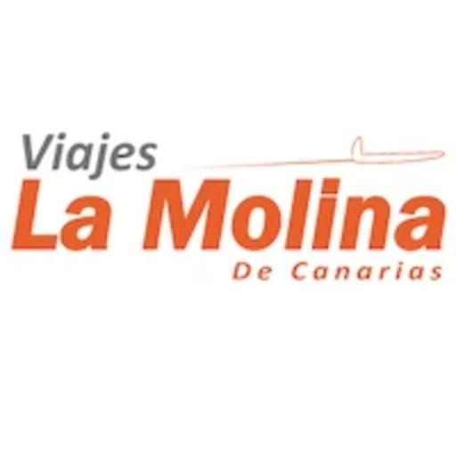 La Molina