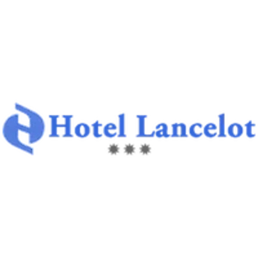 Hotel Lancelot
