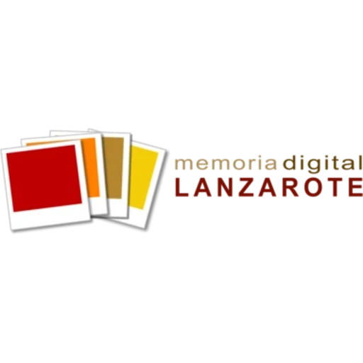 Memoria de Lanzarote