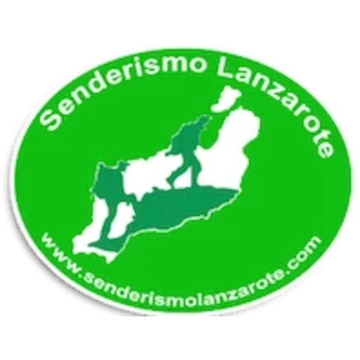 Senderismo Lanzarote