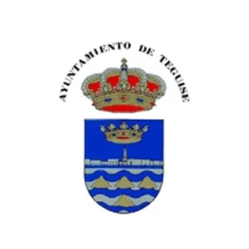 Teguise