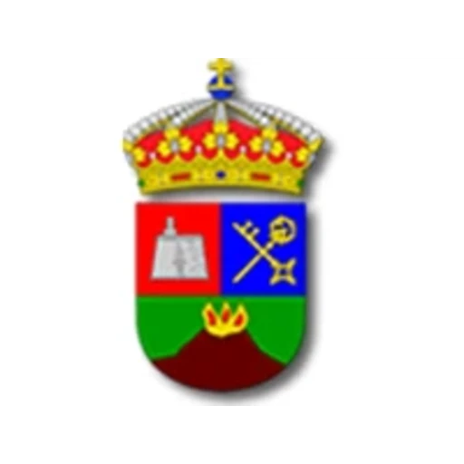 Yaiza
